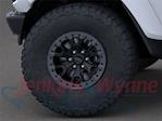 2025 Ford Bronco 4WD SUV for sale #523598 - photo 21