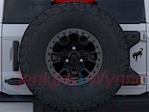 2025 Ford Bronco 4WD SUV for sale #523598 - photo 24