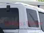 2025 Ford Bronco 4WD SUV for sale #523598 - photo 25
