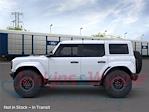 2025 Ford Bronco 4WD SUV for sale #523598 - photo 4