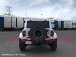 2025 Ford Bronco 4WD SUV for sale #523598 - photo 5