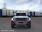 2025 Ford Bronco 4WD SUV for sale #523598 - photo 6