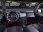 2025 Ford Bronco 4WD SUV for sale #523598 - photo 9