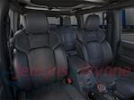 2025 Ford Bronco 4WD SUV for sale #523599 - photo 10