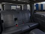 2025 Ford Bronco 4WD SUV for sale #523599 - photo 11