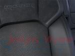 2025 Ford Bronco 4WD SUV for sale #523599 - photo 18
