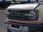 2025 Ford Bronco 4WD SUV for sale #523599 - photo 19