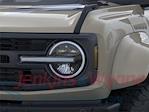 2025 Ford Bronco 4WD SUV for sale #523599 - photo 20