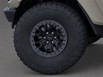 2025 Ford Bronco 4WD SUV for sale #523599 - photo 21