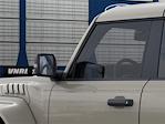 2025 Ford Bronco 4WD SUV for sale #523599 - photo 22