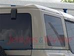 2025 Ford Bronco 4WD SUV for sale #523599 - photo 25