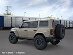 2025 Ford Bronco 4WD SUV for sale #523599 - photo 2