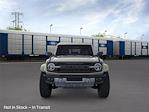 2025 Ford Bronco 4WD SUV for sale #523599 - photo 6