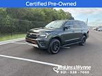 2023 Ford Expedition 4WD SUV for sale #523599A - photo 1