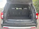 2023 Ford Expedition 4WD SUV for sale #523599A - photo 10