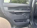 2023 Ford Expedition 4WD SUV for sale #523599A - photo 11