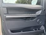 2023 Ford Expedition 4WD SUV for sale #523599A - photo 12