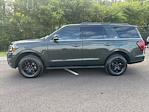 2023 Ford Expedition 4WD SUV for sale #523599A - photo 3