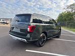 2023 Ford Expedition 4WD SUV for sale #523599A - photo 4