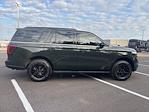 2023 Ford Expedition 4WD SUV for sale #523599A - photo 5