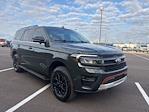 2023 Ford Expedition 4WD SUV for sale #523599A - photo 6
