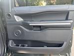 2023 Ford Expedition 4WD SUV for sale #523599A - photo 7