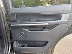 2023 Ford Expedition 4WD SUV for sale #523599A - photo 8
