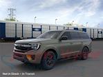 2025 Ford Expedition 4x4 SUV for sale #523600 - photo 1