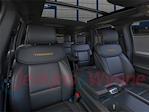 2025 Ford Expedition 4x4 SUV for sale #523600 - photo 10