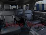 2025 Ford Expedition 4x4 SUV for sale #523600 - photo 11