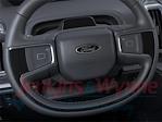 2025 Ford Expedition 4x4 SUV for sale #523600 - photo 12