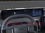 2025 Ford Expedition 4x4 SUV for sale #523600 - photo 13