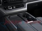 2025 Ford Expedition 4x4 SUV for sale #523600 - photo 15