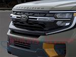 2025 Ford Expedition 4x4 SUV for sale #523600 - photo 17