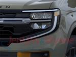 2025 Ford Expedition 4x4 SUV for sale #523600 - photo 18