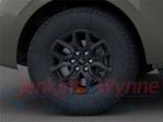 2025 Ford Expedition 4x4 SUV for sale #523600 - photo 19