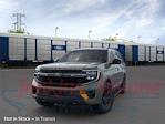 2025 Ford Expedition 4x4 SUV for sale #523600 - photo 3