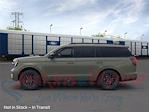 2025 Ford Expedition 4x4 SUV for sale #523600 - photo 4