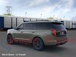 2025 Ford Expedition 4x4 SUV for sale #523600 - photo 2