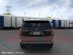 2025 Ford Expedition 4x4 SUV for sale #523600 - photo 5