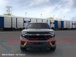 2025 Ford Expedition 4x4 SUV for sale #523600 - photo 6
