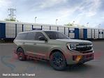 2025 Ford Expedition 4x4 SUV for sale #523600 - photo 7