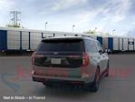 2025 Ford Expedition 4x4 SUV for sale #523600 - photo 8