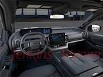 2025 Ford Expedition 4x4 SUV for sale #523600 - photo 9