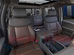 2025 Ford F-250 Crew Cab 4x4 Pickup for sale #523601 - photo 10