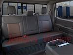2025 Ford F-250 Crew Cab 4x4 Pickup for sale #523601 - photo 11