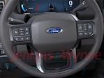 2025 Ford F-250 Crew Cab 4x4 Pickup for sale #523601 - photo 12