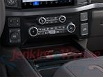 2025 Ford F-250 Crew Cab 4x4 Pickup for sale #523601 - photo 15