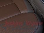 2025 Ford F-250 Crew Cab 4x4 Pickup for sale #523601 - photo 16