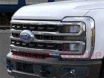 2025 Ford F-250 Crew Cab 4x4 Pickup for sale #523601 - photo 17
